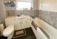 Bathroom/Wc