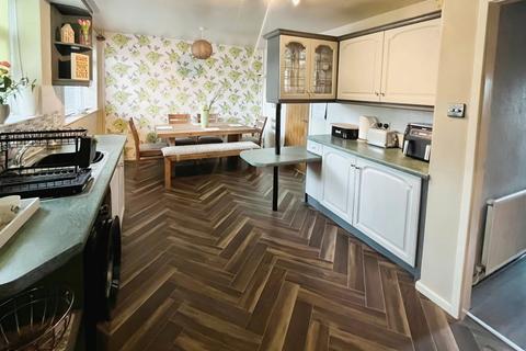 71 Circular Road, Denton, Manchester, M34 6PY