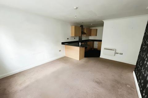 2 bedroom apartment for sale, Reynold Street, Greater Manchester SK14