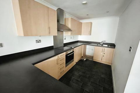 2 bedroom apartment for sale, Reynold Street, Greater Manchester SK14