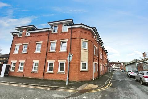 undefined, Reynold Street, Greater Manchester SK14