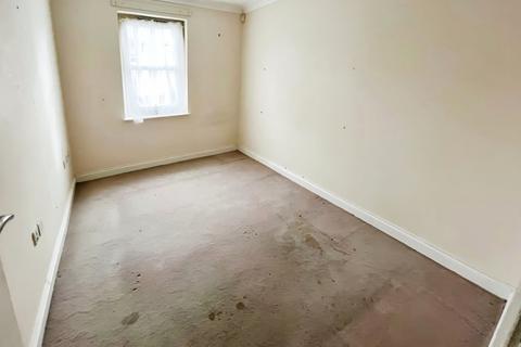 undefined, Reynold Street, Greater Manchester SK14