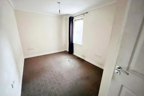 undefined, Reynold Street, Greater Manchester SK14
