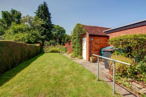 3 bedroom semi-detached house for sale, North Street, Winterborne Stickland