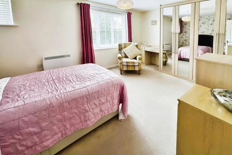 1 bedroom apartment for sale, Bayleyfield, Greater Manchester SK14