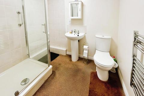 1 bedroom apartment for sale, Bayleyfield, Greater Manchester SK14