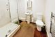 Shower Room/Wc