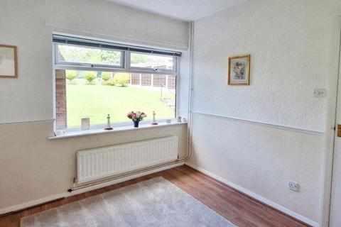 3 bedroom semi-detached house for sale, Bradley Green Road, Greater Manchester SK14