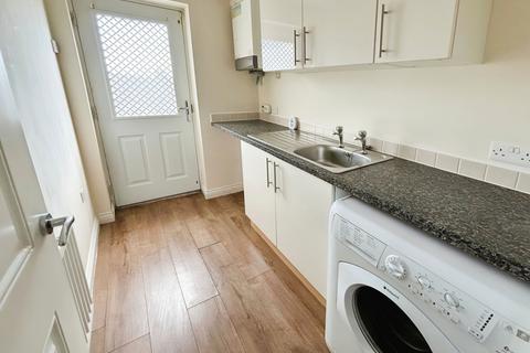 3 bedroom terraced house for sale, Ferndale, Greater Manchester SK14