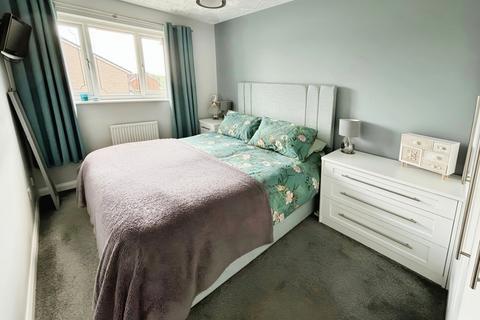 3 bedroom terraced house for sale, Goodacre, Greater Manchester SK14