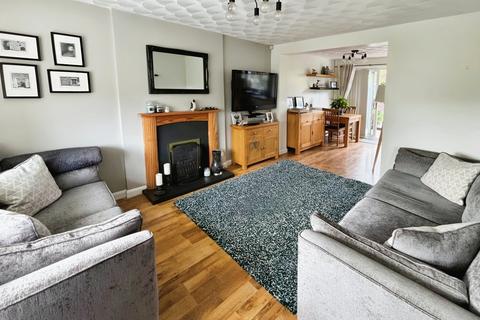 3 bedroom terraced house for sale, Goodacre, Greater Manchester SK14