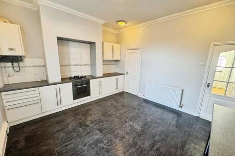 undefined, Mill Lane, Cheshire SK14