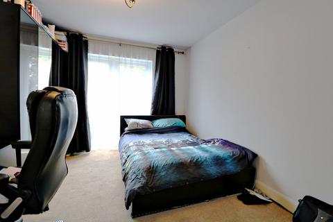 9 Forest Road, Ilford, IG6 3HA