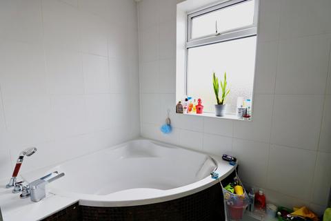 9 Forest Road, Ilford, IG6 3HA