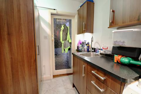 9 Forest Road, Ilford, IG6 3HA