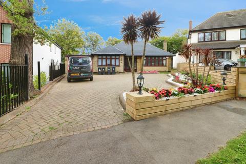 undefined, Bracken Drive, Essex IG7