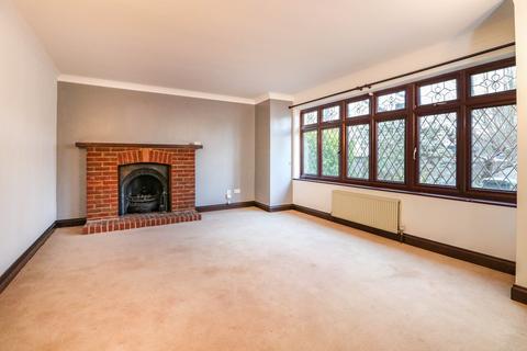80 Bracken Drive, Chigwell, IG7 5RD