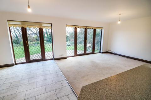 80 Bracken Drive, Chigwell, IG7 5RD