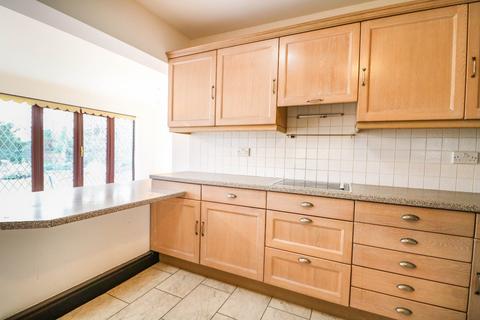 80 Bracken Drive, Chigwell, IG7 5RD