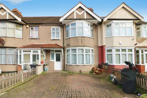 222 Aldborough Road South, Ilford, IG3 8HF