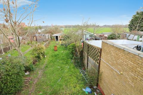 222 Aldborough Road South, Ilford, IG3 8HF