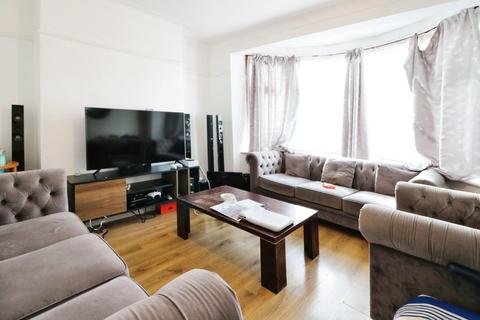222 Aldborough Road South, Ilford, IG3 8HF
