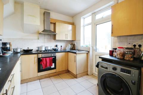222 Aldborough Road South, Ilford, IG3 8HF
