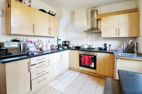222 Aldborough Road South, Ilford, IG3 8HF
