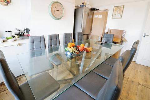 222 Aldborough Road South, Ilford, IG3 8HF