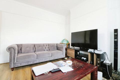 222 Aldborough Road South, Ilford, IG3 8HF