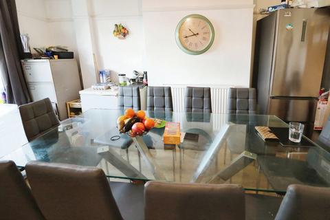 222 Aldborough Road South, Ilford, IG3 8HF