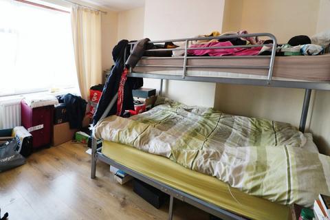 222 Aldborough Road South, Ilford, IG3 8HF