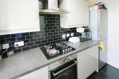 11 Dartford Gardens, Chadwell Heath, Romford, RM6 4FG