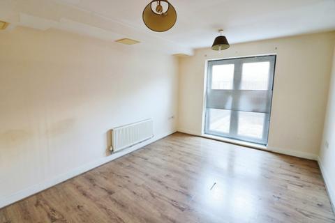 1 bedroom apartment for sale, Bramley Crescent, Ilford IG2