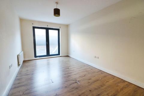 1 bedroom apartment for sale, Bramley Crescent, Ilford IG2