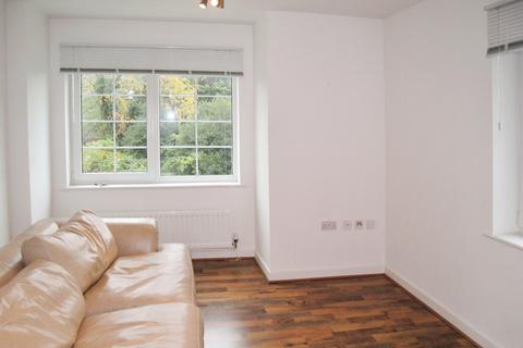 1 bedroom apartment for sale, Medici Close, Ilford IG3