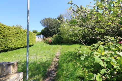 22 Durban Crescent, Dover, CT16 2JL