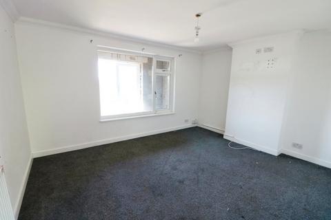 22 Durban Crescent, Dover, CT16 2JL