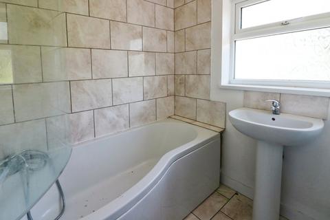 22 Durban Crescent, Dover, CT16 2JL