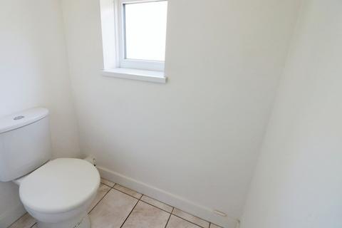22 Durban Crescent, Dover, CT16 2JL