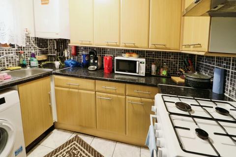 1 bedroom apartment for sale, The Drive, London E17