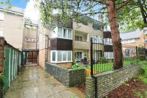 The Drive, London E17
