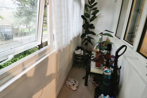 1 bedroom apartment for sale, The Drive, London E17