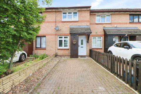 469 Aldborough Road North, Ilford, IG2 7SR