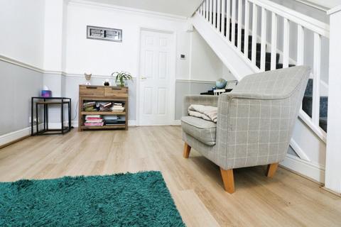 469 Aldborough Road North, Ilford, IG2 7SR