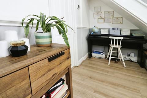 469 Aldborough Road North, Ilford, IG2 7SR