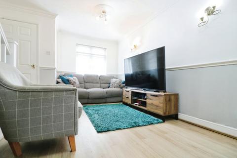 469 Aldborough Road North, Ilford, IG2 7SR