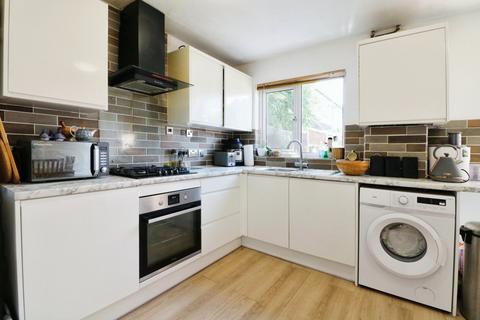 469 Aldborough Road North, Ilford, IG2 7SR