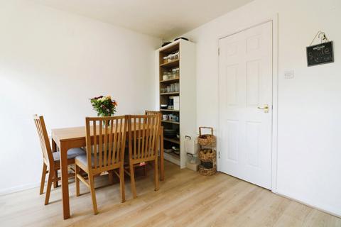 469 Aldborough Road North, Ilford, IG2 7SR
