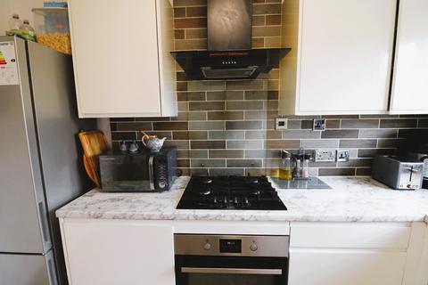 469 Aldborough Road North, Ilford, IG2 7SR